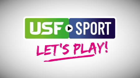 CVV Zwervers 2 - IJVV De Zwervers 2